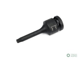 Nasadka udarowa 1/2 gwiazdkowa STAR T40Waryński