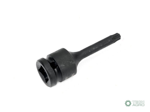 Nasadka udarowa 1/2 gwiazdkowa STAR T40Waryński