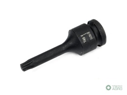 Nasadka udarowa 1/2 gwiazdkowa STAR T45Waryński