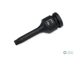 Nasadka udarowa 1/2 gwiazdkowa STAR T50Waryński