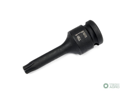 Nasadka udarowa 1/2 gwiazdkowa STAR T50Waryński