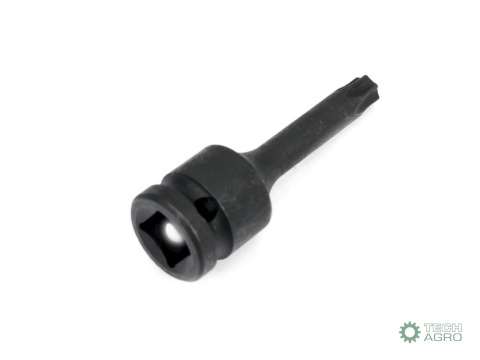 Nasadka udarowa 1/2 gwiazdkowa STAR T50Waryński