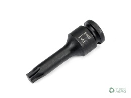 Nasadka udarowa 1/2 gwiazdkowa STAR T55Waryński