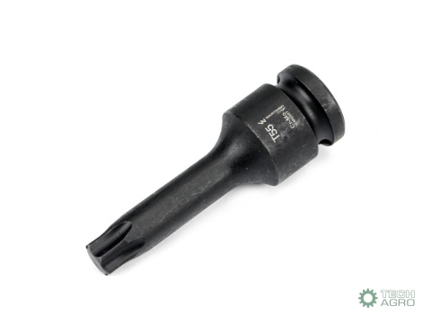 Nasadka udarowa 1/2 gwiazdkowa STAR T55Waryński