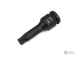 Nasadka udarowa 1/2 gwiazdkowa STAR T60Waryński