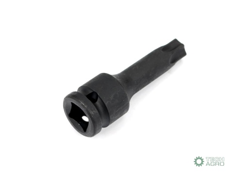 Nasadka udarowa 1/2 gwiazdkowa STAR T70Waryński