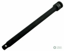 Przedłużka do nasadek udarowych 1/2" 250mm. CrMo. Waryński