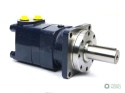 Silnik hydrauliczny orbitalny WMT 630 cm3/obr (140 bar / max.190 bar) Waryński