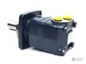 Silnik hydrauliczny orbitalny WMV 630 cm3/obr (180 bar / max.240 bar) Waryński