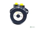 Silnik hydrauliczny orbitalny wzmacniany WMR-S 80 cm3/obr (175 bar / max.220 bar) Waryński