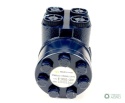 Orbitrol hydrauliczny W-ORBS 200 cm3/obr z zaworami (System Open Center - bez obciążenia) Waryński