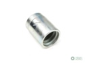 Tuleja (oprawka) uniwersalna do węży DN06 1SN/2SN PERFECT-SMOOTH Waryński ( sprzedawane po 50 )