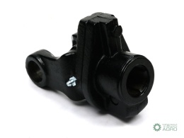 Sprzęgło na kołek wału Seria 3R 1300Nm - 27x75 - 1 3/8 Z6 WARYŃSKI