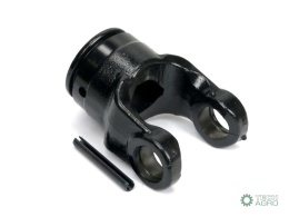 Widłak rury wewnętrznej 36x4.5 Seria 3RWaryński