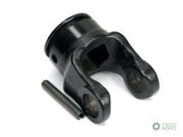 Widłak rury zewnętrznej 36x3.2 Seria 1RWaryński