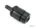 Sprzęgło zewnętrzne zapadkowe wału 1200Nm - 1 3/8 Z6 Waryński