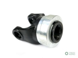 Widłak z pierścieniem 1 3/4 Z6 - 35X106Seria 8R CE2020 Waryński