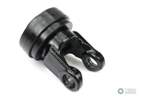 Widłak z pierścieniem 1 3/8 Z6 - 22X54Seria 1R CE2020 Waryński W21910505B W21910507B WR217101