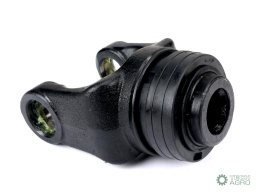 Widłak z pierścieniem 1 3/8 Z6 - 35X106Seria 8R CE2020 Waryński