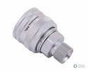 Zawór wtyczka M20x1.5 skręcane (ZSR6M20WTK) Waryński