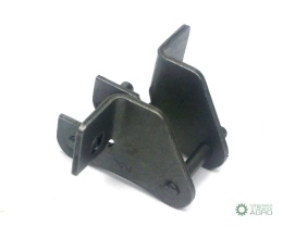 Zamek łańcucha z przyłączem obustronnymS45SD Waryński ( sprzedawane po 5 )