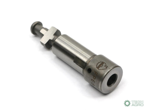 Element tłoczący pompy wtryskowej C-360 FPE8-3A ORYGINAŁ URSUS Element tłoczący pompy wtryskowej C-360 FPE8-3A ORYGINAŁ URSUS