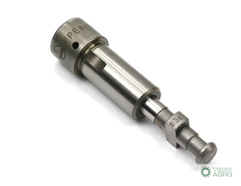 Element tłoczący pompy wtryskowej C-360 FPE8-3A ORYGINAŁ URSUS Element tłoczący pompy wtryskowej C-360 FPE8-3A ORYGINAŁ URSUS