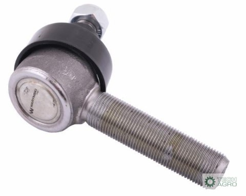 Przegub kierowniczy 101mm- M20x1,5 3148926R1 WARYŃSKI Przegub kierowniczy 101mm- M20x1,5 3148926R1 WARYŃSKI