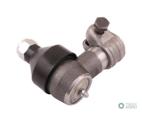 Przegub kierowniczy 7/8" 83981566 WARYŃSKI Przegub kierowniczy 7/8" 83981566 WARYŃSKI