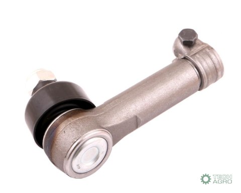 Przegub kierowniczy M24x1.5 561557 WARYŃSKI Przegub kierowniczy M24x1.5 561557 WARYŃSKI