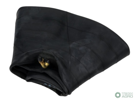 Dętka Butylowa 4.00-10/ 4.50-10 TR87 TEGER