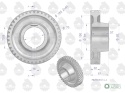 Koło stałego zazębienia Z-41 C-385 ORYGINAŁ URSUS