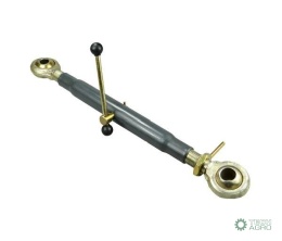 Łącznik centralny C-385 6-cyl. 89450999ORYGINAŁ URSUS