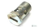 Łącznik hydrauliki M27x1.5 972450 C-385ORYGINAŁ URSUS