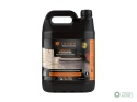 Płyn niskopienny do mycia powierzchni silnie zabrudzonych POWER CLEANING, 5l, Teger