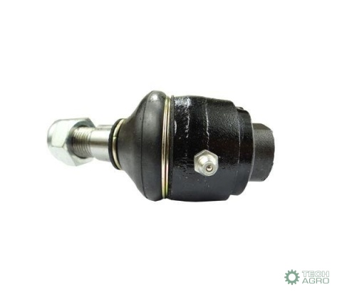 Przegub kulowy długi wsuwany z nakrętkąC-385 ORYGINAŁ URSUS