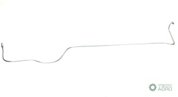 Przewód hamulcowy prawy C-385 4-cyl ORYGINAŁ URSUS (sprzedawane po 5szt )