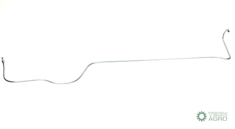 Przewód hamulcowy prawy C-385 4-cyl ORYGINAŁ URSUS (sprzedawane po 5szt )