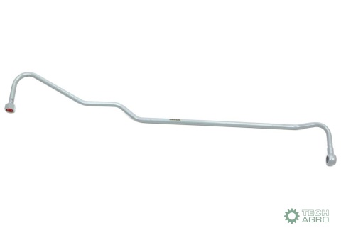 Przewód kompletny III filtra hydraulikiC-385 ORYGINAŁ URSUS