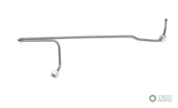 Przewód wysokiego ciśnienia IV cylindra6-cyl C-385 ORYGINAŁ URSUS