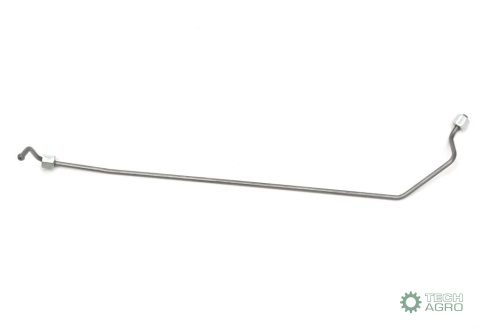 Przewód wysokiego ciśnienia VI cylindra6-cyl C-385 ORYGINAŁ URSUS