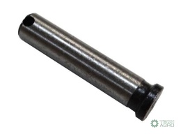 Sworzeń łącznika sprzęgła ( sprzedawanepo 10 ) MF3/4 ORYGINAŁ URSUS