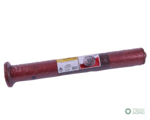 Sworzeń osi przedniej cienki C-385 ORYGINAŁ URSUS