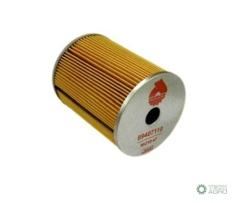 Wkład filtra oleju WO10-47 C-385 ORYGINAŁ URSUS