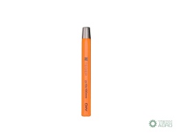 Zakuwacz do nitów kulistych 2x10x100mm,TEGER