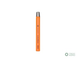 Zakuwacz do nitów kulistych 3x10x100mm,TEGER