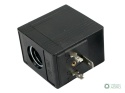 Cewka do rozdzielacza hydraulicznego 40L 24V VOIMA