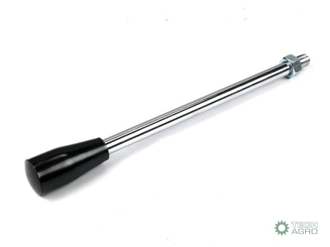 Dźwignia do rozdzielacza hydraulicznego80L VOIMA