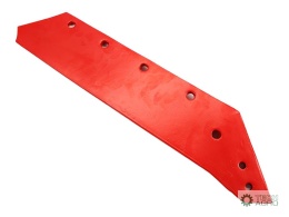 Eurolemiesz, prawy 18