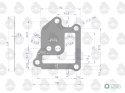 Komplet - zestaw uszczelek silnikowy 2022766U C-330 ORYGINAŁ URSUS